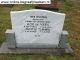 Age de Vries